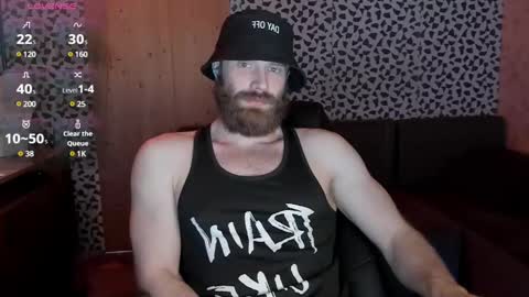 Snapshot of paul_rolex_ chatting on 03-07-25, 05:18 Paul Rolex Jane online show from 03-07-25, 05:18