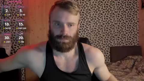 Snapshot of paul_rolex_ chatting on 03-08-25, 09:28 Paul Rolex Jane online show from 03-08-25, 09:28