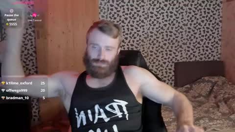 Snapshot of paul_rolex_ chatting on 03-08-25, 12:30 Paul Rolex Jane online show from 03-08-25, 12:30