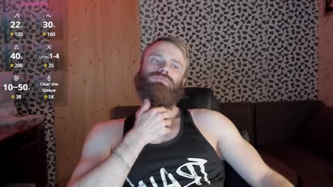 Snapshot of paul_rolex_ chatting on 03-12-25, 09:02 Paul Rolex Jane online show from 03-12-25, 09:02