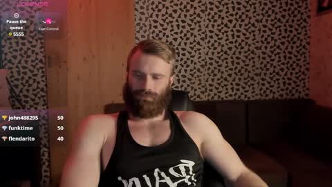 Snapshot of paul_rolex_ chatting on 03-12-25, 12:04 Paul Rolex Jane online show from 03-12-25, 12:04