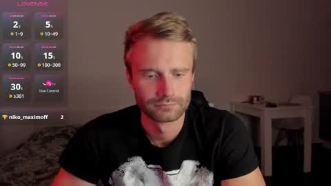 Snapshot of paul_rolex_ chatting on 11-30-25, 02:32 Paul Rolex Jane online show from 11-30-25, 02:32