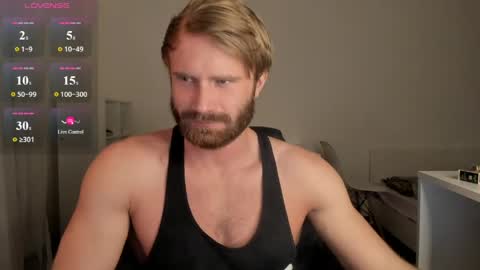 Paul Rolex  Jane online show from 04-28-26, 11:15