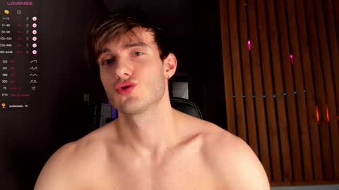 Paul online show from 01-11-25, 06:35