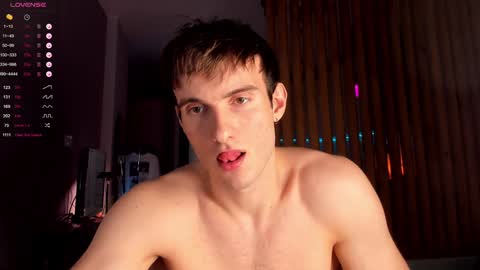 Paul online show from 01-23-25, 10:22