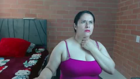 paula__117 online show from 03-31-26, 04:18