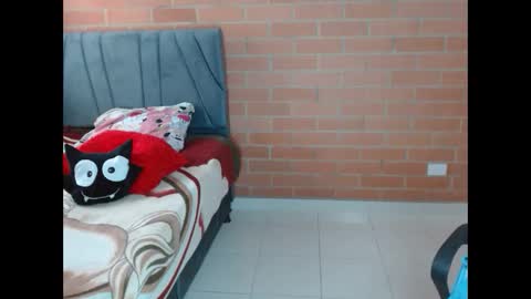 paula__117 online show from 05-21-26, 07:10
