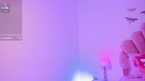 Paula   online show from 10-15-25, 02:39