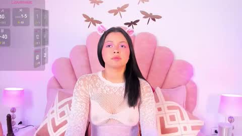 Paula   online show from 12-02-25, 12:54