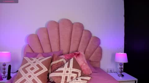 Paula   online show from 02-23-26, 11:18