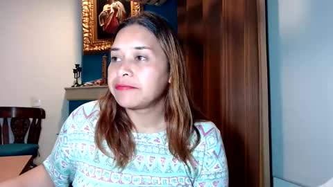 PAULA online show from 12-10-24, 01:00