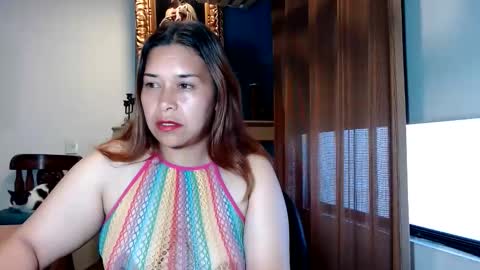 PAULA online show from 12-10-24, 10:16