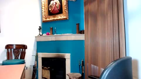 PAULA online show from 02-06-25, 08:56