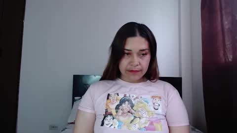 PAULA online show from 09-09-25, 06:40