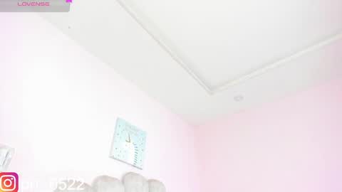 Snapshot of paula_cosio chatting on 11-08-25, 03:01 dahia online show from 11-08-25, 03:01