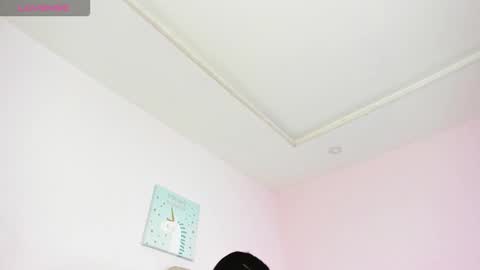 Snapshot of paula_cosio chatting on 11-29-25, 02:53 dahia online show from 11-29-25, 02:53