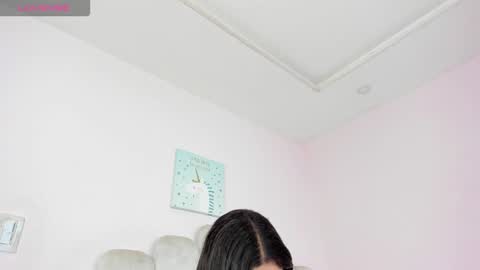 dahia  online show from 12-19-25, 01:07