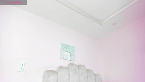 dahia  online show from 02-05-26, 12:32