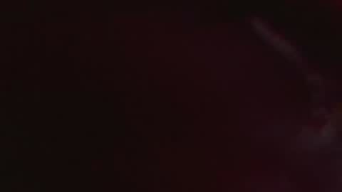 PAULA CRUZ online show from 01-10-25, 08:59