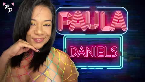 Snapshot of paula_daniela1 chatting on 11-03-25, 07:59 Paula online show from 11-03-25, 07:59
