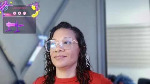 Snapshot of paula_daniela1 chatting on 11-09-25, 09:46 Paula online show from 11-09-25, 09:46