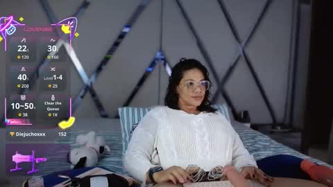Snapshot of paula_daniela1 chatting on 01-10-26, 03:14 Paula online show from 01-10-26, 03:14