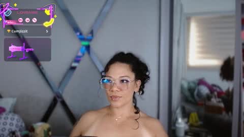 Snapshot of paula_daniela1 chatting on 02-10-26, 02:54 Paula online show from 02-10-26, 02:54