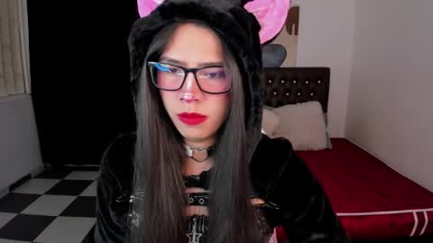 Snapshot of paula_kawaiifu chatting on 12-02-24, 01:57 CALL ME PAULA  online show from 12-02-24, 01:57