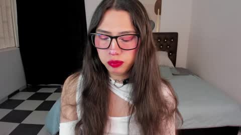 Snapshot of paula_kawaiifu chatting on 12-07-24, 02:24 CALL ME PAULA  online show from 12-07-24, 02:24