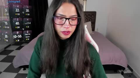 Snapshot of paula_kawaiifu chatting on 01-03-25, 04:59 CALL ME PAULA  online show from 01-03-25, 04:59