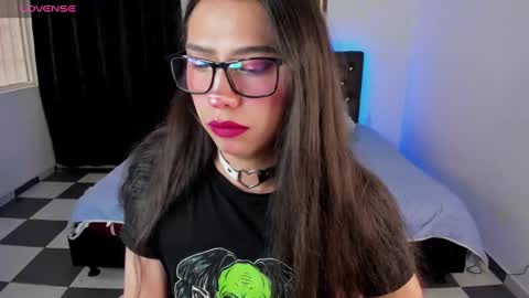 Snapshot of paula_kawaiifu chatting on 01-07-25, 04:48 CALL ME PAULA  online show from 01-07-25, 04:48