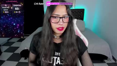 Snapshot of paula_kawaiifu chatting on 02-05-25, 04:58 CALL ME PAULA  online show from 02-05-25, 04:58
