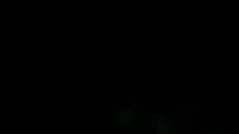 Snapshot of paula_kawaiifu chatting on 11-26-25, 01:34 CALL ME PAULA online show from 11-26-25, 01:34