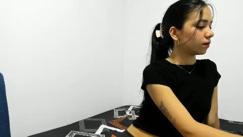paula online show from 05-19-26, 08:48