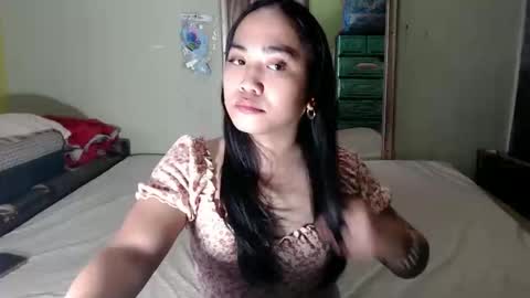 its paula online show from 02-01-26, 08:46