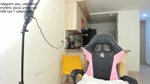 Snapshot of paula_princexxx chatting on 03-12-26, 10:38 paula princexx online show from 03-12-26, 10:38