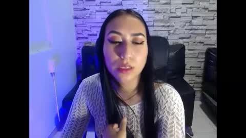 paula ross online show from 04-25-26, 12:13