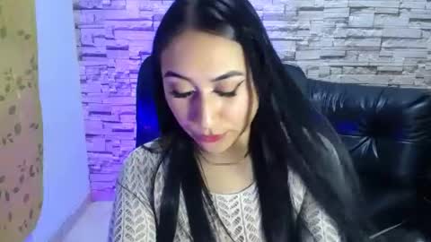 paula ross online show from 06-12-26, 12:20