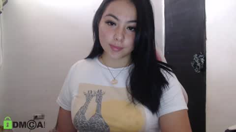 paula_torrez online show from 02-04-25, 10:13