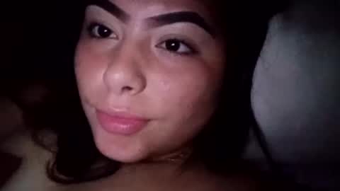 paula_torrez online show from 03-06-25, 03:02