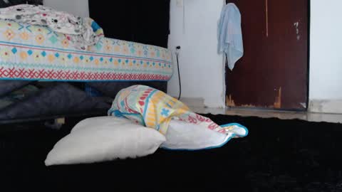 paula_torrez online show from 09-17-25, 02:08