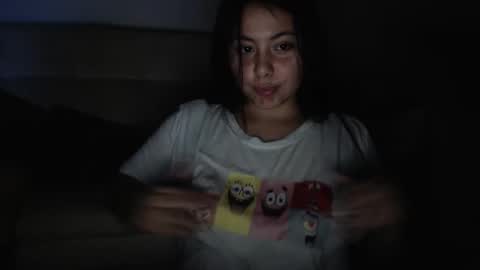 paula_torrez online show from 10-11-25, 03:28