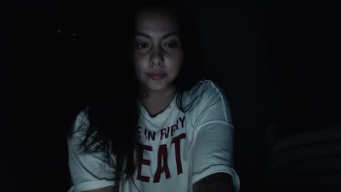 paula_torrez online show from 10-17-25, 04:37