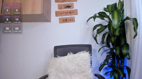 paula online show from 01-07-25, 05:09