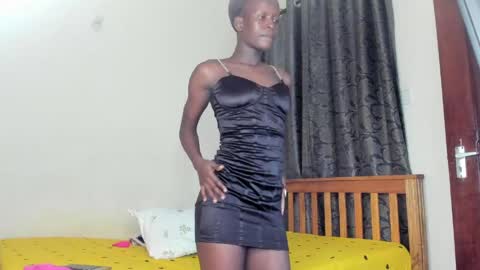 paulabanks online show from 04-26-26, 07:00