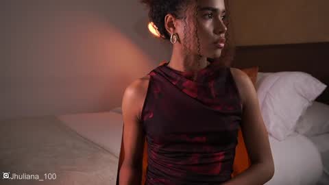 Paula online show from 02-02-25, 08:30