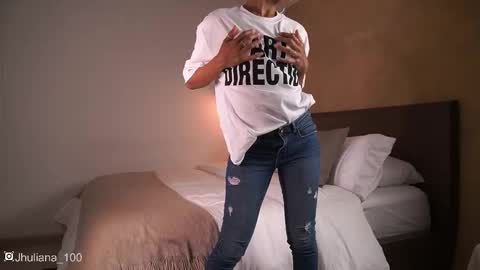 Paula online show from 02-12-25, 08:40