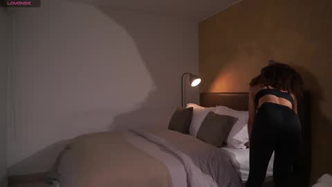 Paula online show from 03-07-25, 08:55