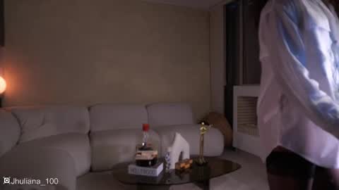 Paula online show from 12-03-25, 10:30