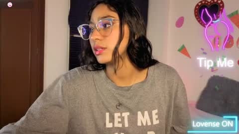 Paula  online show from 04-14-26, 03:12